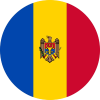 moldova-flag-round-removebg-preview moldova-flag-round-removebg-preview